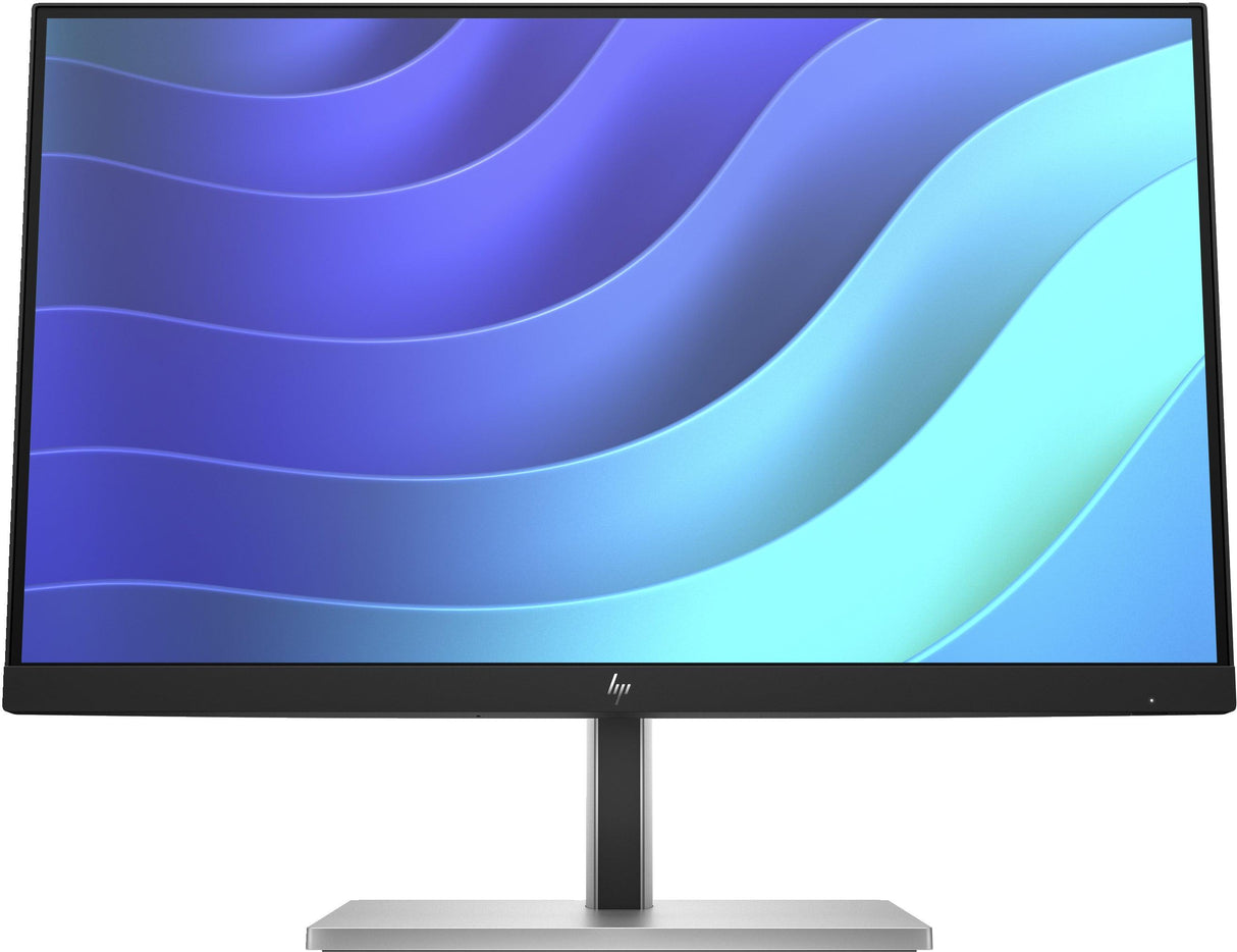 HP E22 G5 FHD Monitor (6N4E8AA)
