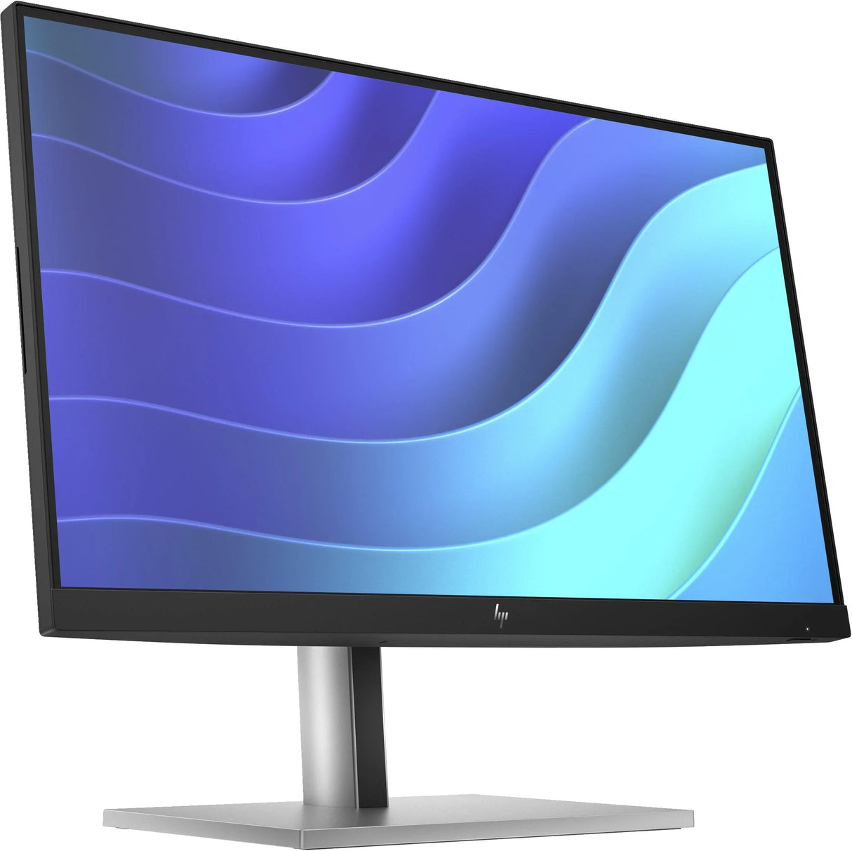 HP E22 Monitor – 21.5" / Full HD / IPS / 60Hz – Business Monitor