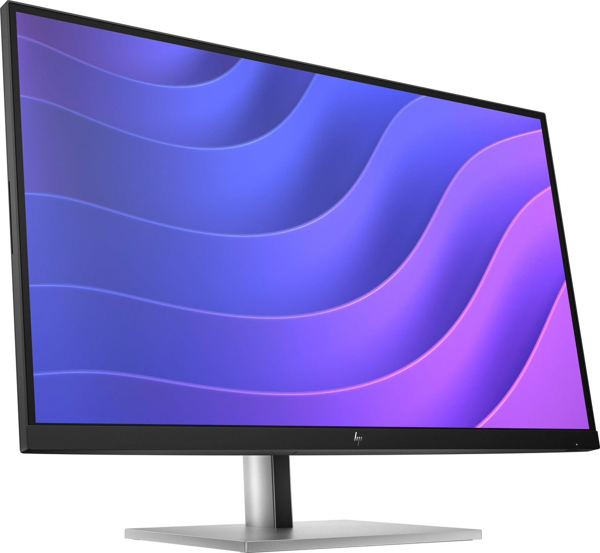 HP E27q G5 QHD Monitor (6N6F2AA)