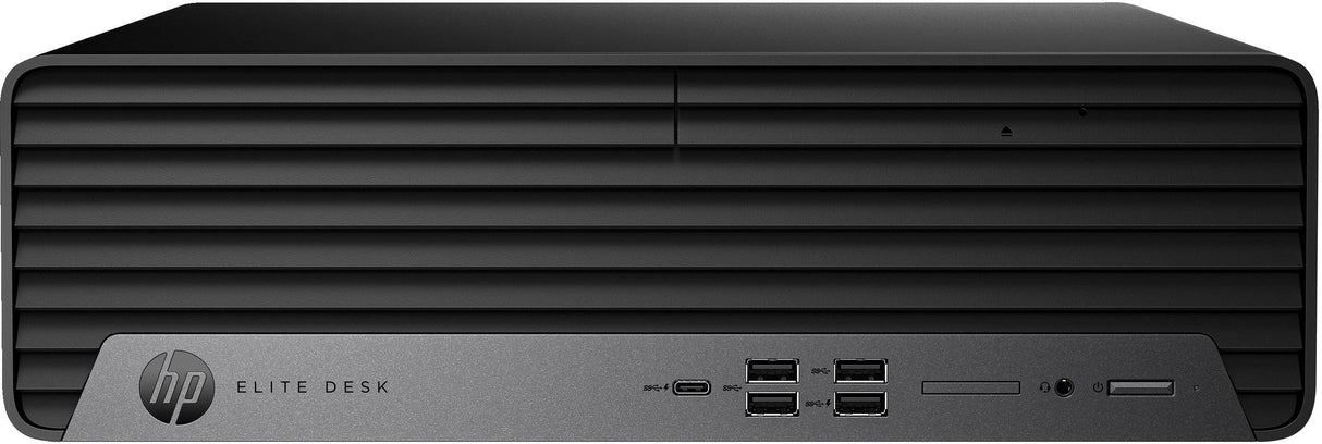 HP EliteDesk 600 i7-13700 | 16GB | 512GB SSD |Intel UHD Graphics 770