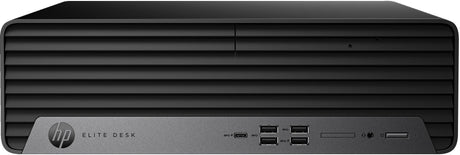 HP EliteDesk 600 i7-13700 | 16GB | 512GB SSD |Intel UHD Graphics 770