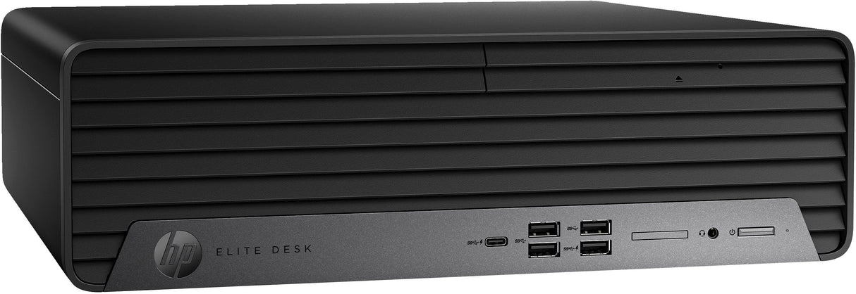 HP EliteDesk 600 i7-13700 | 16GB | 512GB SSD |Intel UHD Graphics 770