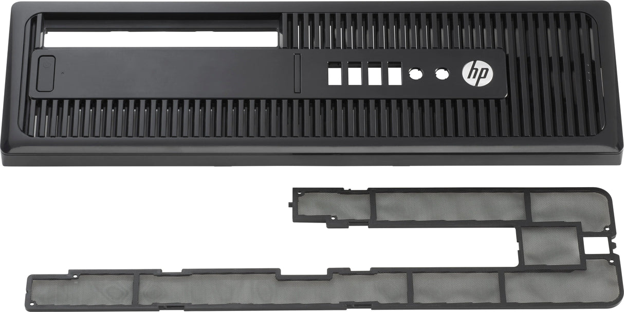HP EliteDesk 800 G2 SFF Bezel|Dust Filter (P1N69AA)