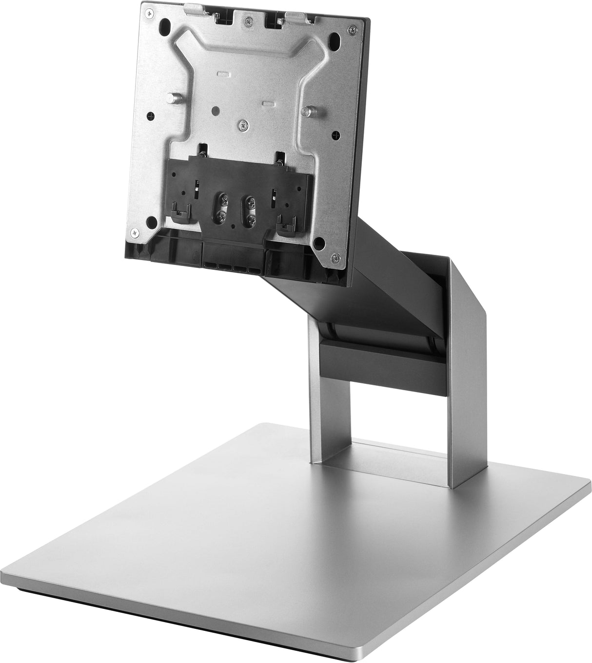 HP EliteOne G3 800 AIO Recline Stand (Z9H67AA)
