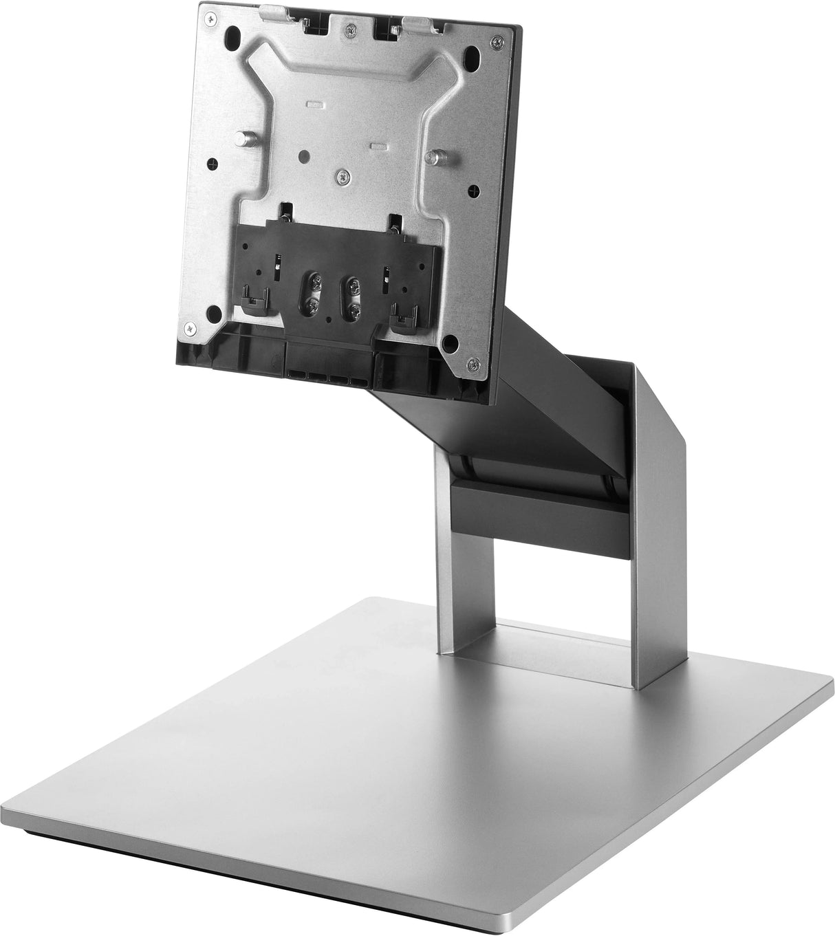 HP EliteOne G3 800 AIO Recline Stand (Z9H67AA)
