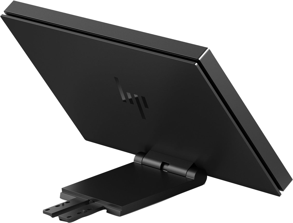 HP Engage 14 Stability Mount Stand (10P62AA)