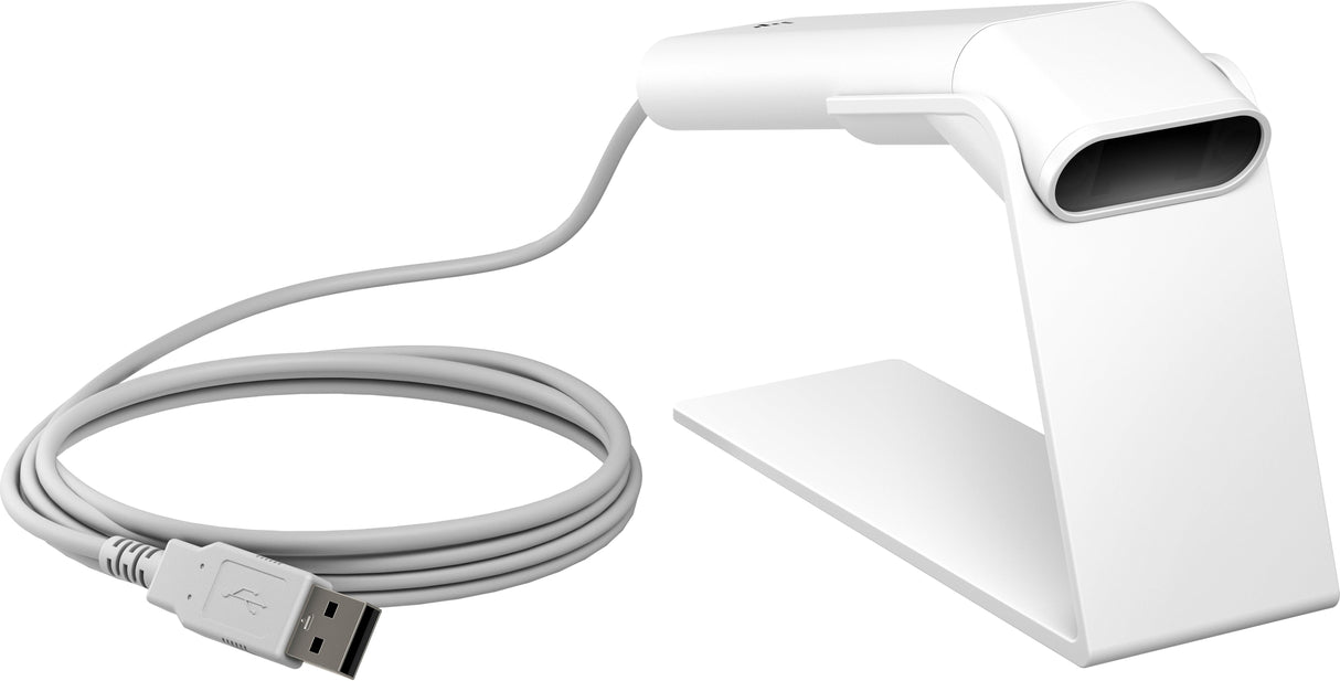 HP Engage One 2D Barcode Scanner (3GS20AA)