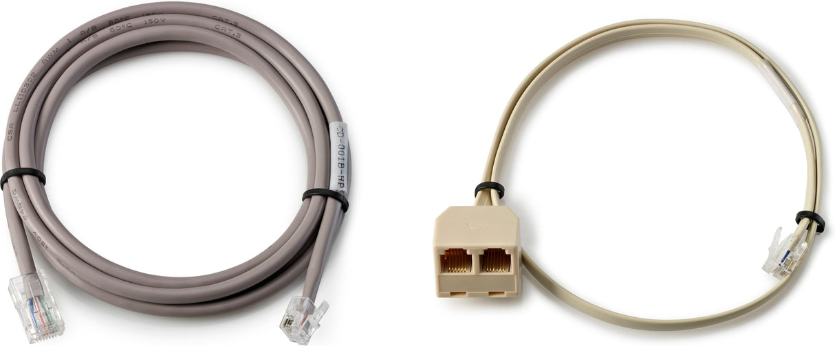 HP Engage One Prime Cash Drawer Cable (5UU45AA)