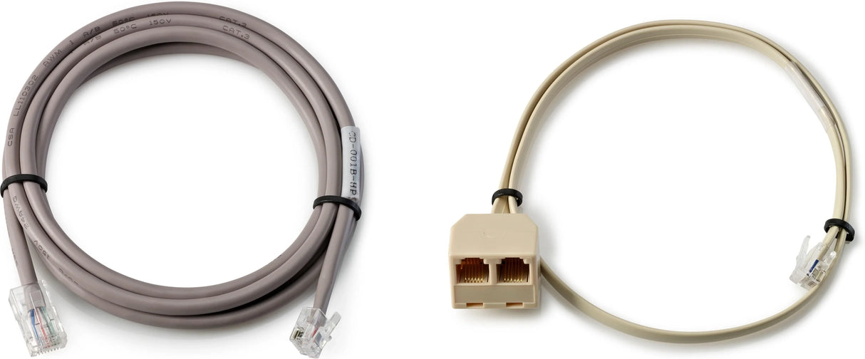 HP Engage One Prime Cash Drawer Cable (5UU45AA)