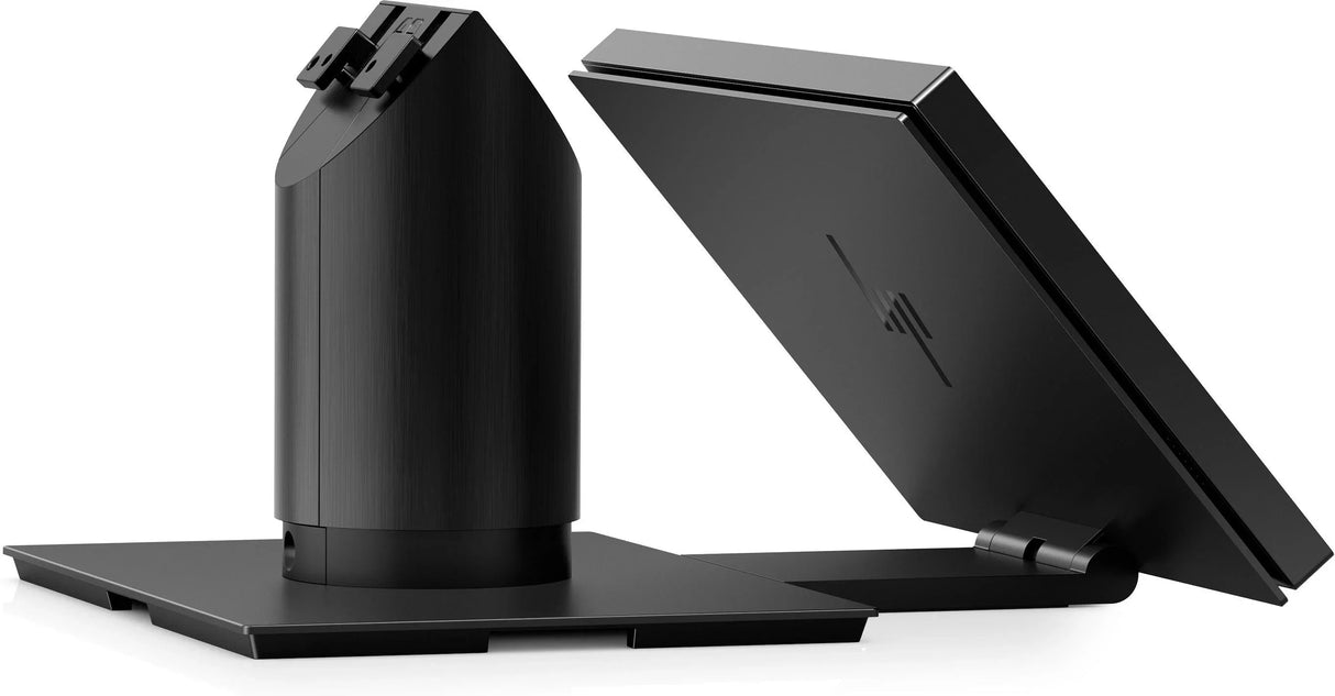 HP Engage Stability Mount Stand Attachment (4A2F8AA)