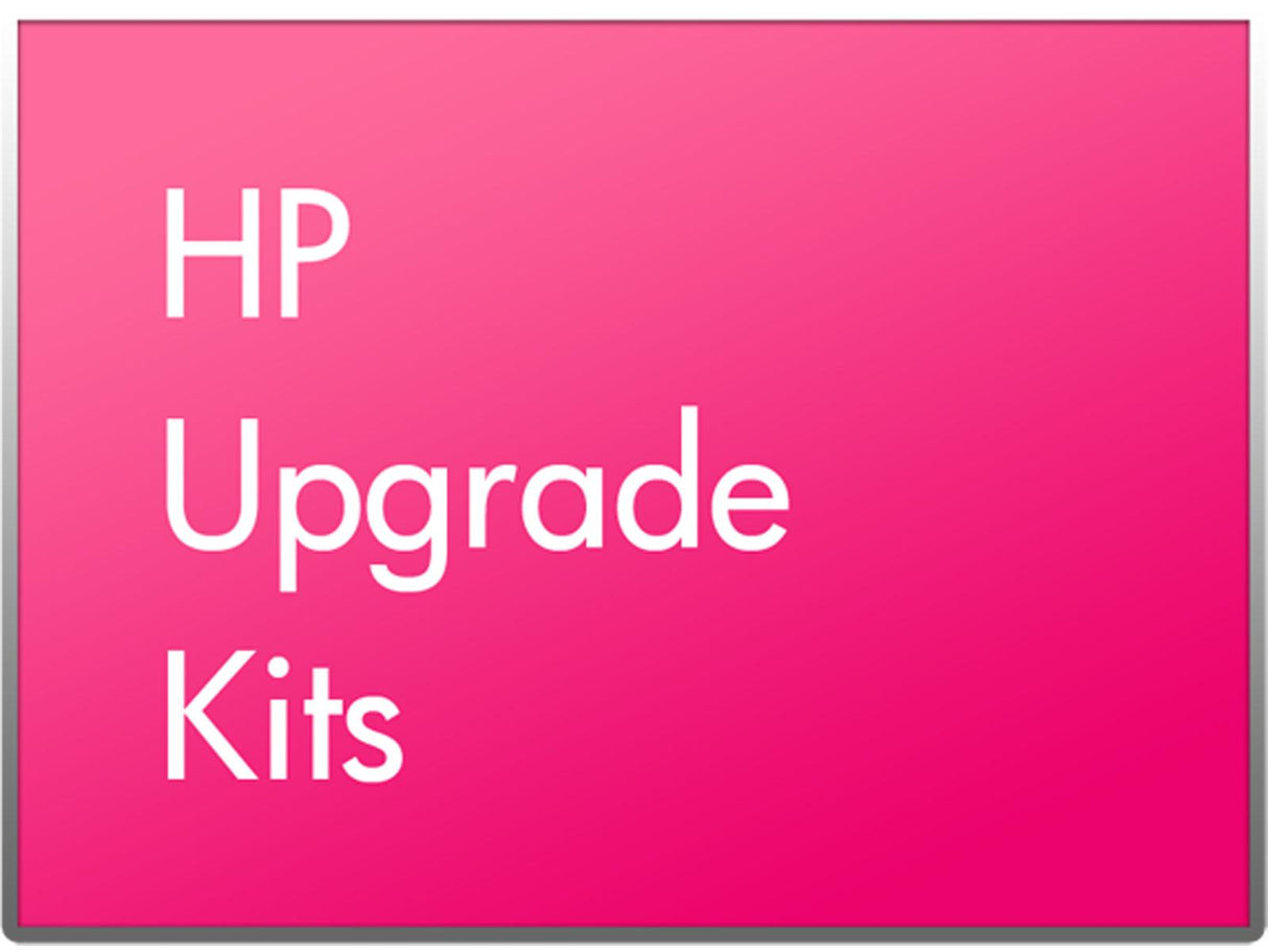 HP eSATA PCI Cable Kit (GM110AA)