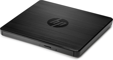 HP External USB DVDRW Drive (F2B56AA)