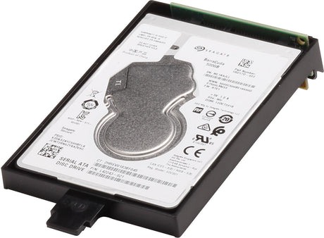 HP High-Performance Secure Hard Disk (B5L29A)