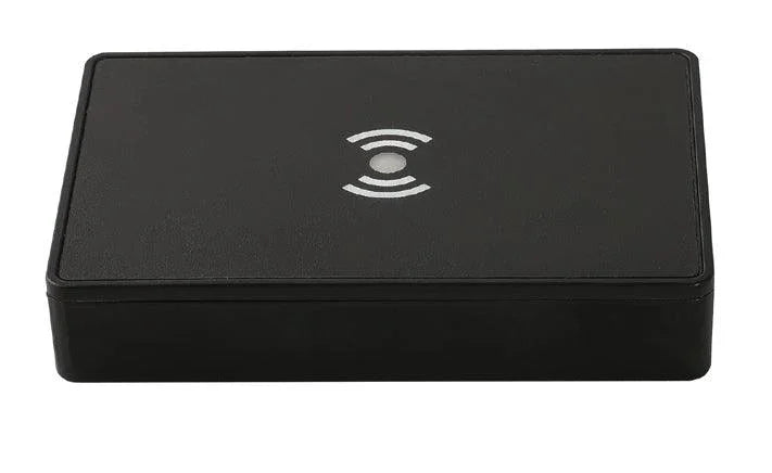 HP HIP2 Keystroke Reader (Y7C05A)