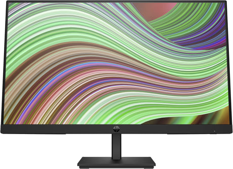 HP HP P24v G5 FHD Monitor (64W18AA)