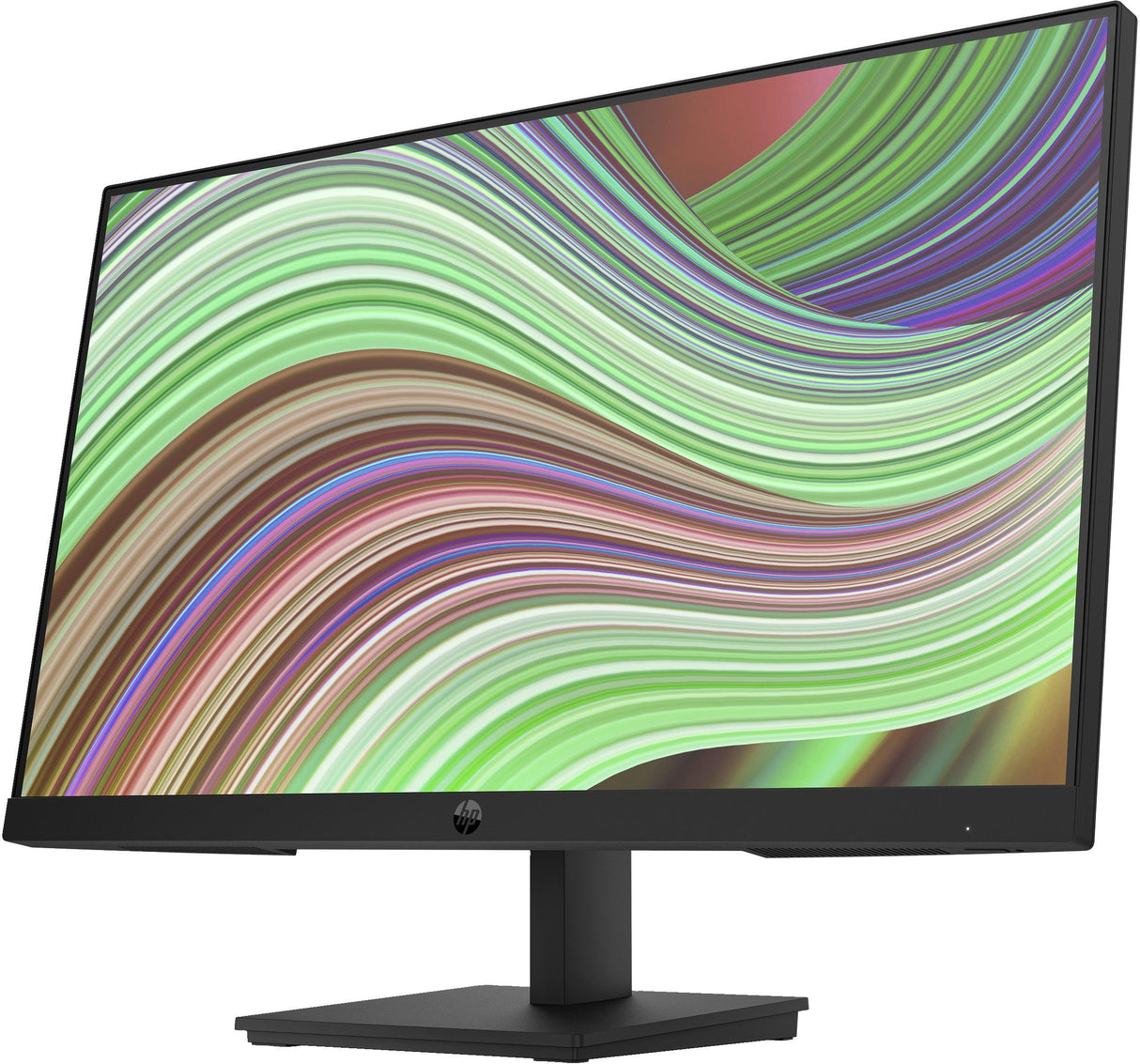 HP HP P24v G5 FHD Monitor (64W18AA)