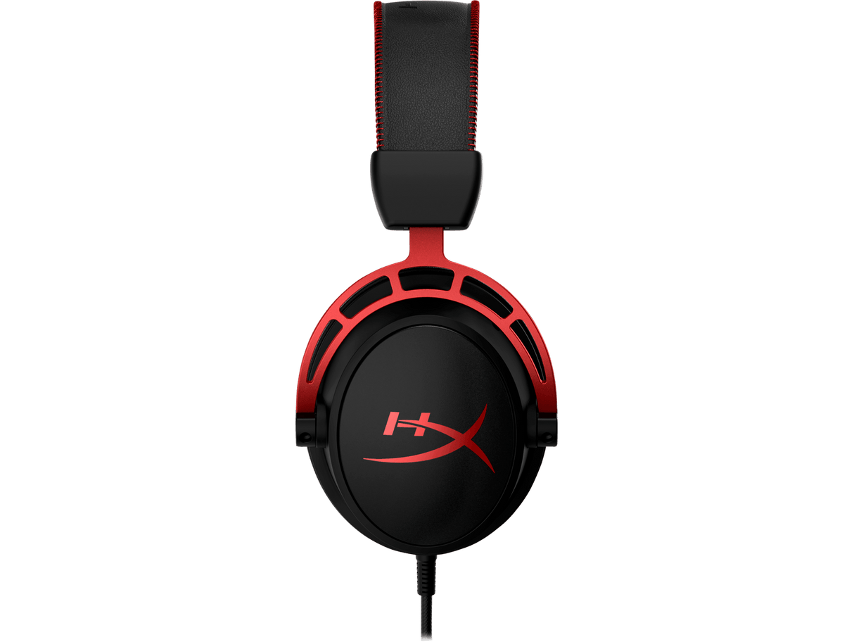 HP HyperX Cloud Alpha - Gaming Headset