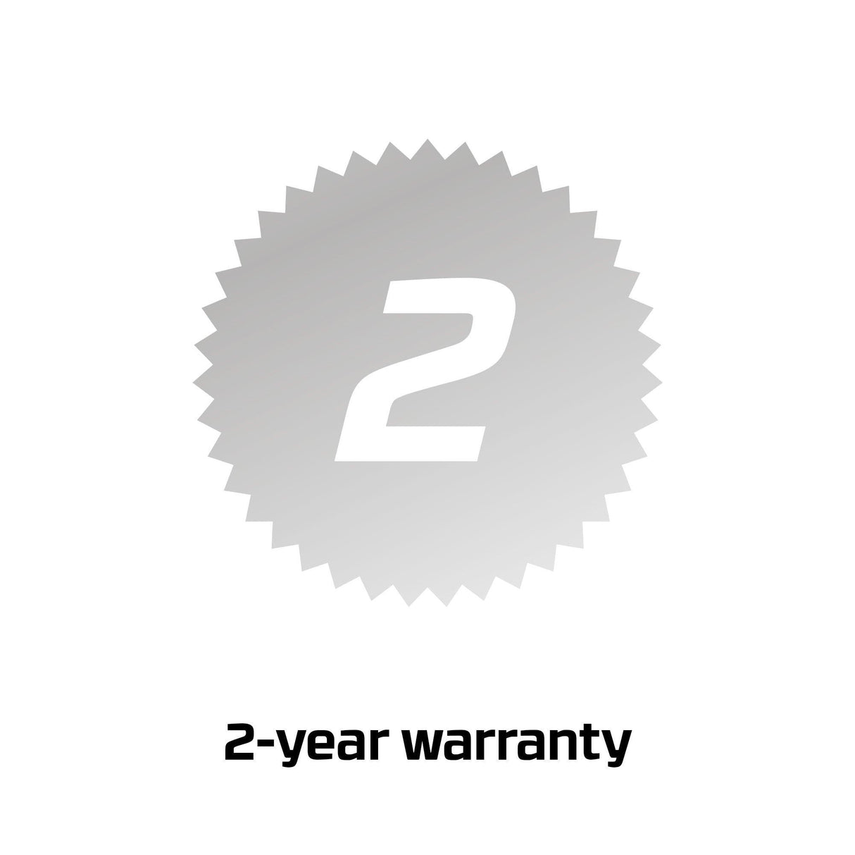 HP HyperX Pudding Keycaps - PBT - Pink (644H7AA)