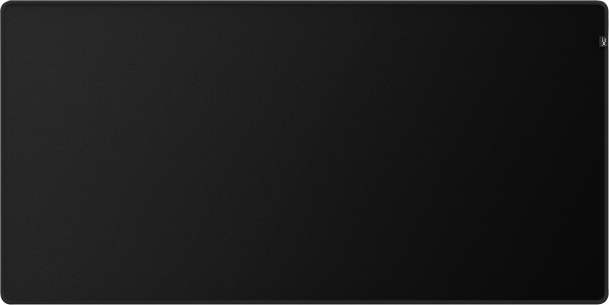 HP HyperX Pulsefire Mat – XXL (900x400mm) / Cloth / Rubber Base & Stitched Edges – Gaming Mouse Pad