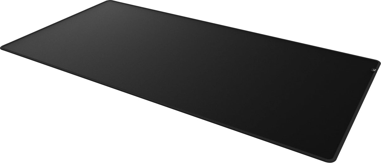 HP HyperX Pulsefire Mat – XXL (900x400mm) / Cloth / Rubber Base & Stitched Edges – Gaming Mouse Pad