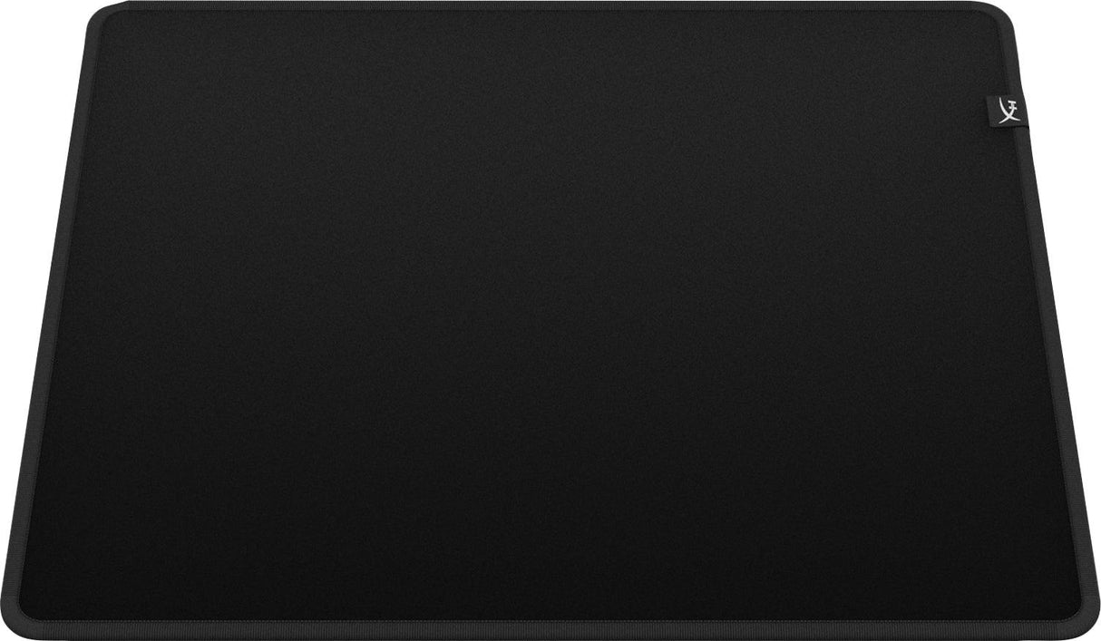 HP HyperX Pulsefire Mat - Gaming Mouse Pad - Cloth (L) (4Z7X4AA)