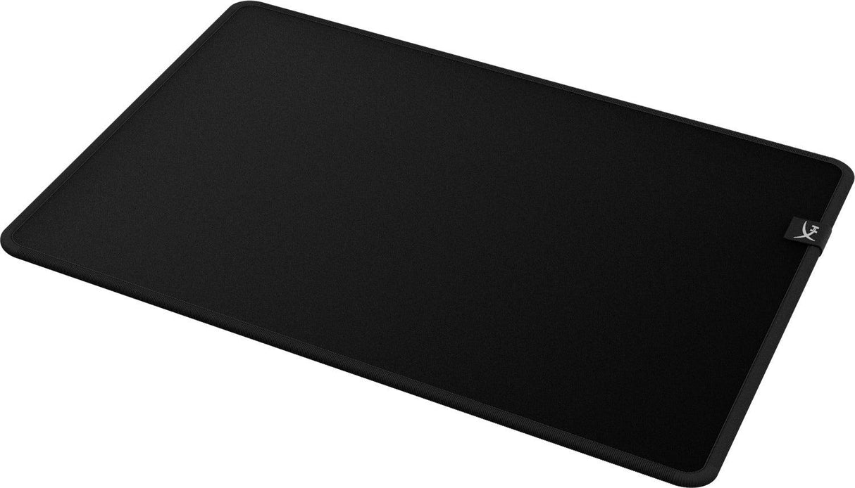 HP HyperX Pulsefire Mat - Gaming Mouse Pad - Cloth (M) (4Z7X3AA)