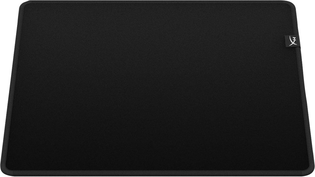 HP HyperX Pulsefire Mat - Gaming Mouse Pad - Cloth (M) (4Z7X3AA)