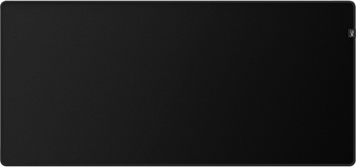 HP HyperX Pulsefire Mat – XL / Cloth / Rubber Base – Gaming Mouse Pad