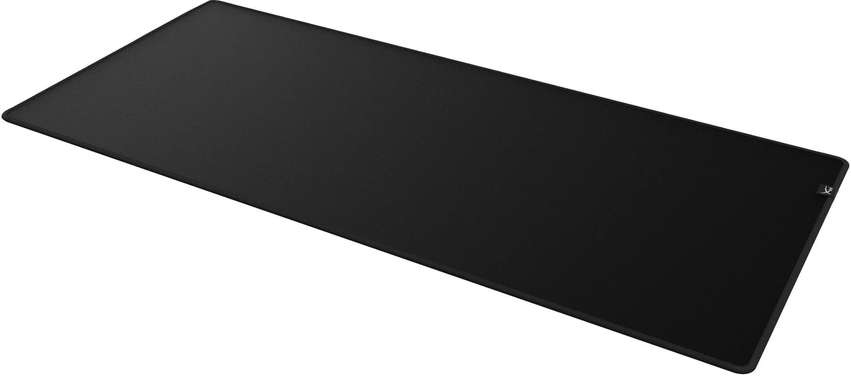 HP HyperX Pulsefire Mat – XL / Cloth / Rubber Base – Gaming Mouse Pad