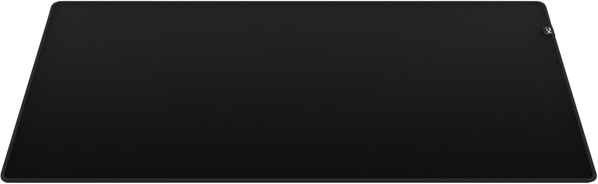 HP HyperX Pulsefire Mat - Gaming Mouse Pad - Cloth (XL) (4Z7X5AA)