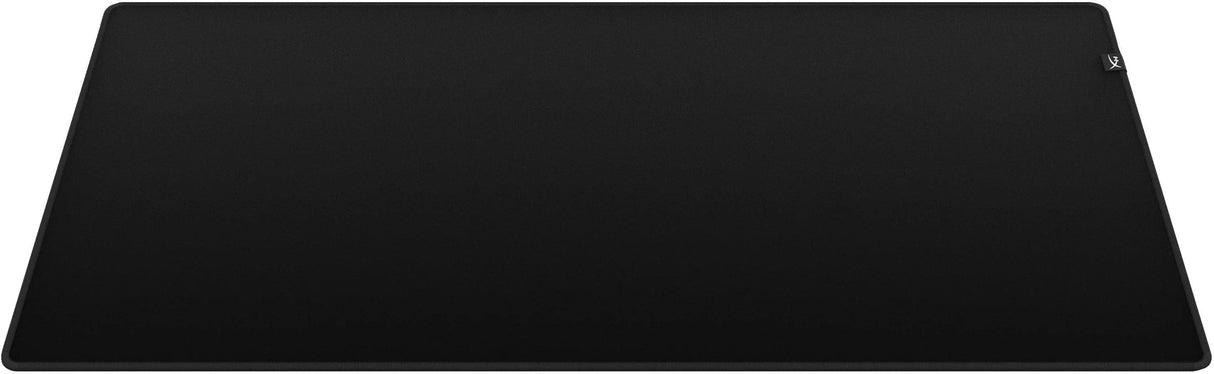 HP HyperX Pulsefire Mat – XL / Cloth / Rubber Base – Gaming Mouse Pad