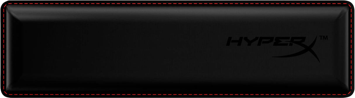 HP HyperX Wrist Rest - Keyboard - Compact 60% 65% (4Z7X0AA)