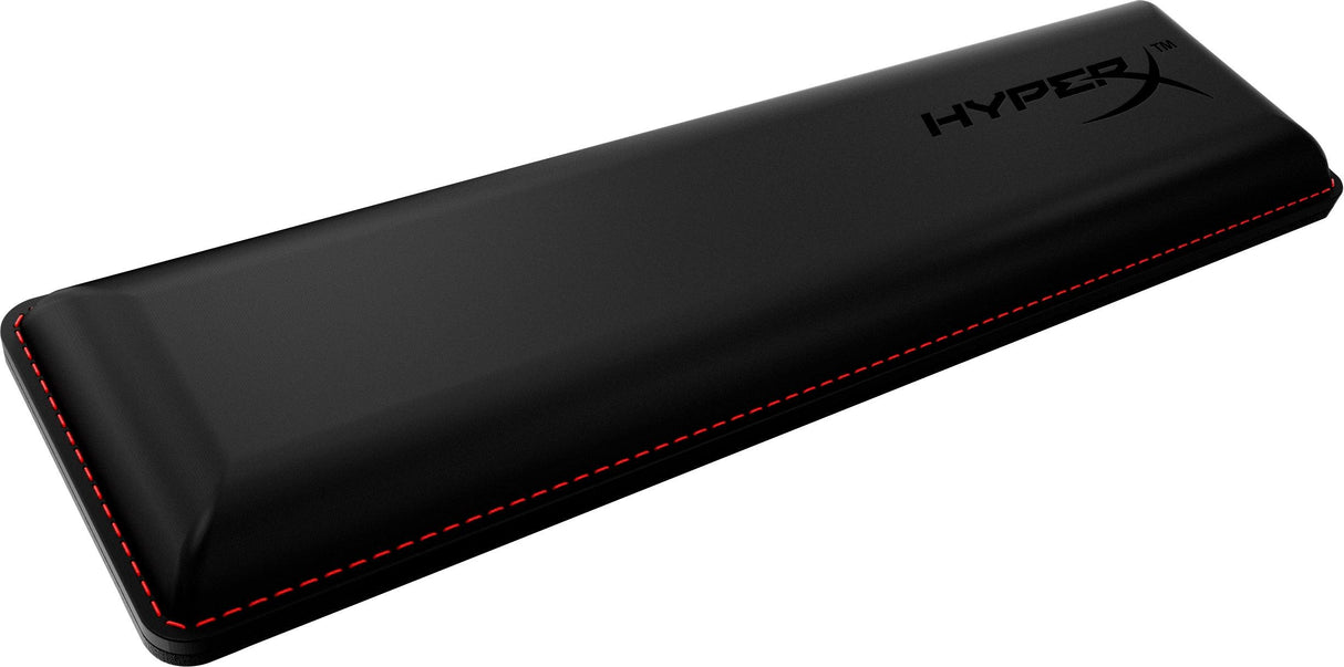 HP HyperX Wrist Rest - Keyboard - Compact 60% 65% (4Z7X0AA)