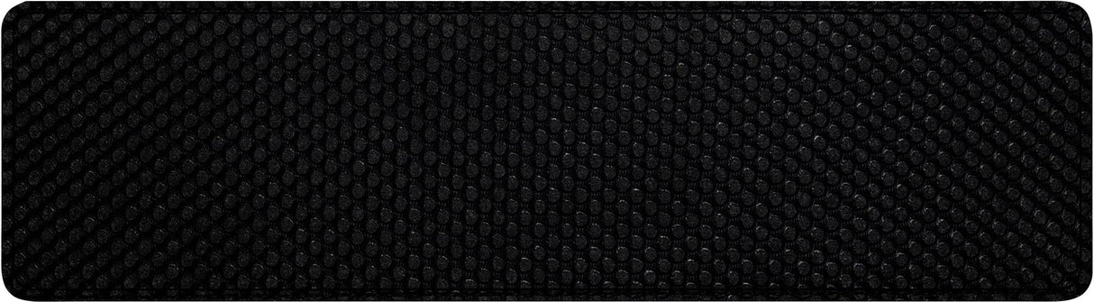 HP HyperX Wrist Rest - Keyboard - Compact 60% 65% (4Z7X0AA)