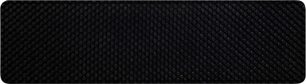 HP HyperX Wrist Rest - Keyboard - Compact 60% 65% (4Z7X0AA)