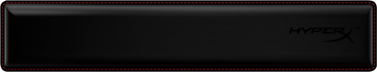 HP HyperX Wrist Rest - Keyboard - Full Size (4P5M9AA)