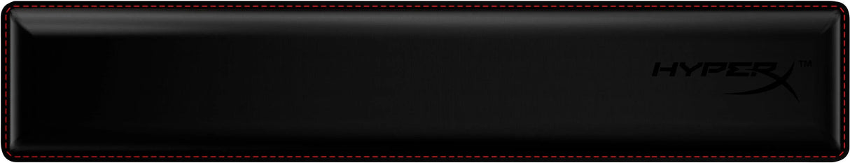 HP HyperX Wrist Rest - Keyboard - Full Size (4P5M9AA)