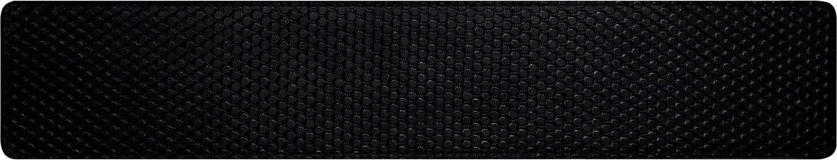 HP HyperX Wrist Rest - Keyboard - Full Size (4P5M9AA)