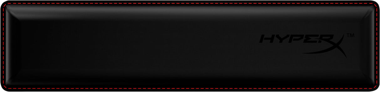 HP HyperX Wrist Rest - Keyboard - Tenkeyless (4Z7X1AA)
