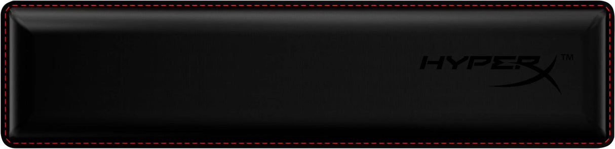 HP HyperX Wrist Rest - Keyboard - Tenkeyless (4Z7X1AA)