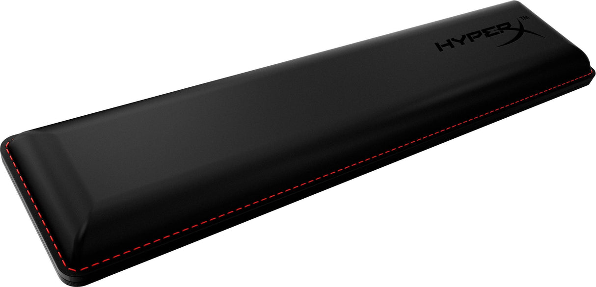 HP HyperX Wrist Rest - Keyboard - Tenkeyless (4Z7X1AA)
