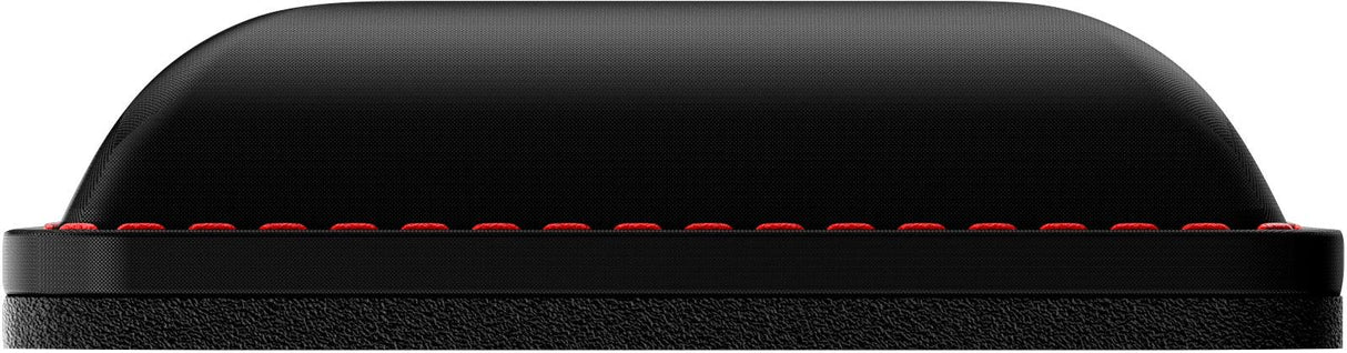 HP HyperX Wrist Rest - Keyboard - Tenkeyless (4Z7X1AA)