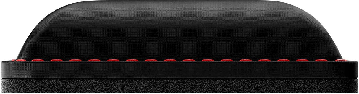 HP HyperX Wrist Rest - Keyboard - Tenkeyless (4Z7X1AA)