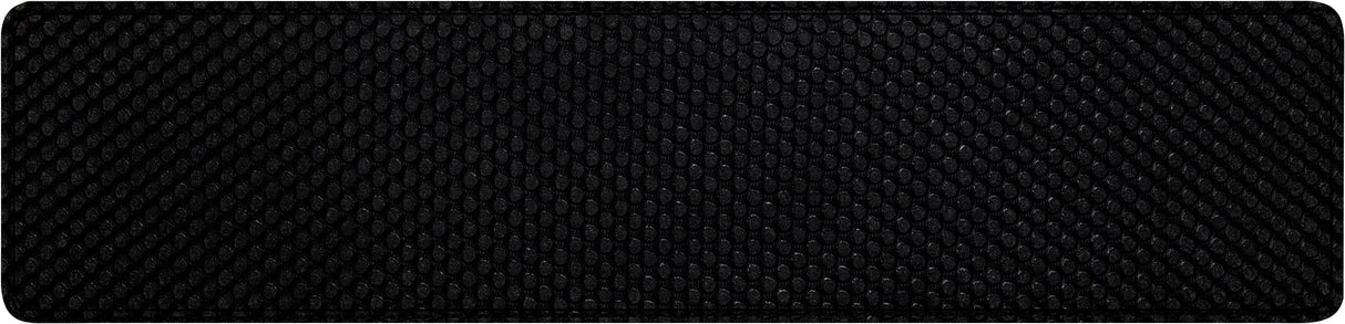 HP HyperX Wrist Rest - Keyboard - Tenkeyless (4Z7X1AA)