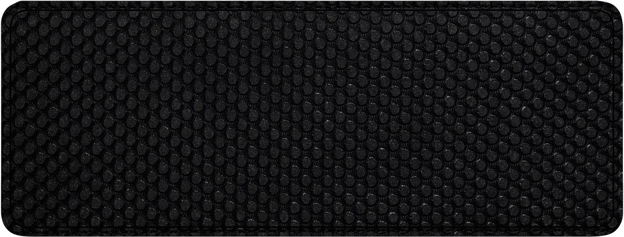 HP HyperX Wrist Rest - Mouse (4Z7X2AA)