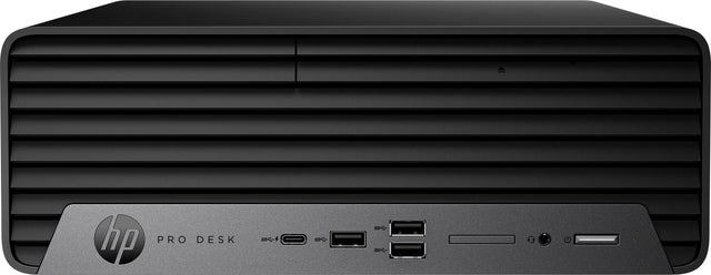 HP i5-13500 (24MB Cache) | 16GB DDR4-SDRAM | 512GB SSD |Intel UHD Graphics 770 | Windows 11 Pro (9G9U0PT)