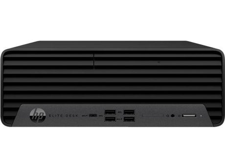 HP i5-13500 (24MB Cache) | 16GB DDR5-SDRAM | 256GB SSD |Intel UHD Graphics 770 | Windows 11 Pro (9F2D5PT)
