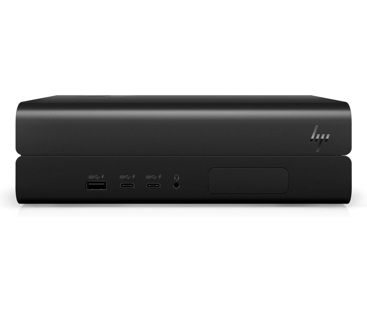 HP i9-13900 (36MB Cache) | 32GB DDR5-SDRAM | 1TB SSD | Intel UHD Graphics 770 | NVIDIA RTX A2000 (12GB GDDR6) | Bluetooth Windows 10 Pro (8C2A4PA)