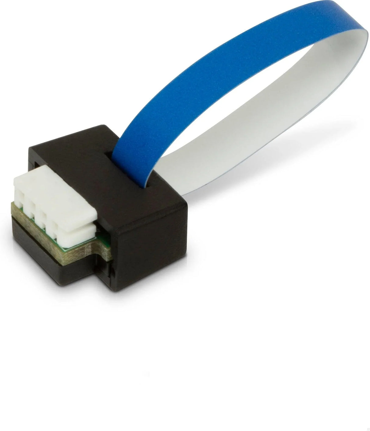 HP Intel VROC NVMe SSD Standard Ctlr Module (3FJ80AA)