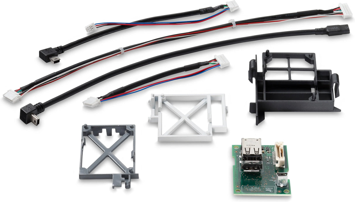 HP Internal USB Ports (B5L28A)